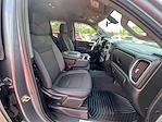 2019 Chevrolet Silverado 1500 Double Cab 4x4 Pickup for sale #T31558B - photo 25