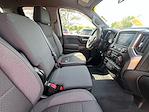2019 Chevrolet Silverado 1500 Double Cab 4x4 Pickup for sale #T31558B - photo 26