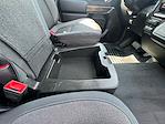 2019 Chevrolet Silverado 1500 Double Cab 4x4 Pickup for sale #T31558B - photo 27