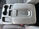 2019 Chevrolet Silverado 1500 Double Cab 4x4 Pickup for sale #T31558B - photo 28