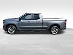 2019 Chevrolet Silverado 1500 Double Cab 4x4 Pickup for sale #T31558B - photo 3