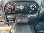 2019 Chevrolet Silverado 1500 Double Cab 4x4 Pickup for sale #T31558B - photo 30