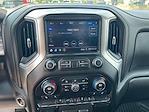 2019 Chevrolet Silverado 1500 Double Cab 4x4 Pickup for sale #T31558B - photo 31