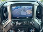 2019 Chevrolet Silverado 1500 Double Cab 4x4 Pickup for sale #T31558B - photo 32