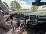 2019 Chevrolet Silverado 1500 Double Cab 4x4 Pickup for sale #T31558B - photo 34