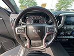 2019 Chevrolet Silverado 1500 Double Cab 4x4 Pickup for sale #T31558B - photo 35