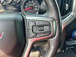 2019 Chevrolet Silverado 1500 Double Cab 4x4 Pickup for sale #T31558B - photo 36