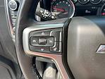 2019 Chevrolet Silverado 1500 Double Cab 4x4 Pickup for sale #T31558B - photo 37