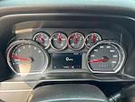 2019 Chevrolet Silverado 1500 Double Cab 4x4 Pickup for sale #T31558B - photo 38