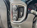 2019 Chevrolet Silverado 1500 Double Cab 4x4 Pickup for sale #T31558B - photo 39
