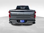 2019 Chevrolet Silverado 1500 Double Cab 4x4 Pickup for sale #T31558B - photo 4