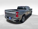 2019 Chevrolet Silverado 1500 Double Cab 4x4 Pickup for sale #T31558B - photo 5
