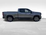 2019 Chevrolet Silverado 1500 Double Cab 4x4 Pickup for sale #T31558B - photo 6