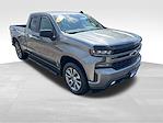 2019 Chevrolet Silverado 1500 Double Cab 4x4 Pickup for sale #T31558B - photo 7