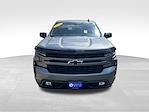 2019 Chevrolet Silverado 1500 Double Cab 4x4 Pickup for sale #T31558B - photo 8
