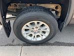 2014 GMC Sierra 1500 Crew Cab 4x4 Pickup for sale #T31636A - photo 10