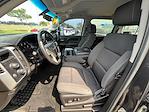 2014 GMC Sierra 1500 Crew Cab 4x4 Pickup for sale #T31636A - photo 17