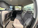 2014 GMC Sierra 1500 Crew Cab 4x4 Pickup for sale #T31636A - photo 19