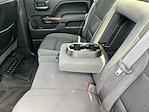 2014 GMC Sierra 1500 Crew Cab 4x4 Pickup for sale #T31636A - photo 21