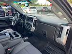 2014 GMC Sierra 1500 Crew Cab 4x4 Pickup for sale #T31636A - photo 28