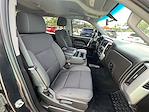 2014 GMC Sierra 1500 Crew Cab 4x4 Pickup for sale #T31636A - photo 29
