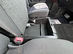 2014 GMC Sierra 1500 Crew Cab 4x4 Pickup for sale #T31636A - photo 31