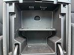 2014 GMC Sierra 1500 Crew Cab 4x4 Pickup for sale #T31636A - photo 33