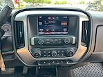 2014 GMC Sierra 1500 Crew Cab 4x4 Pickup for sale #T31636A - photo 35