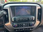 2014 GMC Sierra 1500 Crew Cab 4x4 Pickup for sale #T31636A - photo 36