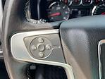 2014 GMC Sierra 1500 Crew Cab 4x4 Pickup for sale #T31636A - photo 41