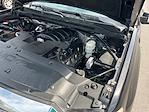 2014 GMC Sierra 1500 Crew Cab 4x4 Pickup for sale #T31636A - photo 44