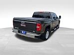 2014 GMC Sierra 1500 Crew Cab 4x4 Pickup for sale #T31636A - photo 6