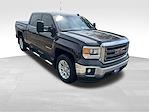 2014 GMC Sierra 1500 Crew Cab 4x4 Pickup for sale #T31636A - photo 8