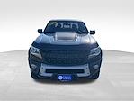 2022 Chevrolet Colorado Crew Cab 4x4 Pickup for sale #T31637A - photo 10