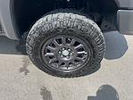 2022 Chevrolet Colorado Crew Cab 4x4 Pickup for sale #T31637A - photo 12
