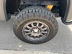 2022 Chevrolet Colorado Crew Cab 4x4 Pickup for sale #T31637A - photo 14