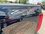 2022 Chevrolet Colorado Crew Cab 4x4 Pickup for sale #T31637A - photo 15