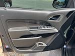 2022 Chevrolet Colorado Crew Cab 4x4 Pickup for sale #T31637A - photo 16