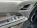 2022 Chevrolet Colorado Crew Cab 4x4 Pickup for sale #T31637A - photo 17