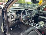 2022 Chevrolet Colorado Crew Cab 4x4 Pickup for sale #T31637A - photo 18