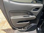 2022 Chevrolet Colorado Crew Cab 4x4 Pickup for sale #T31637A - photo 20