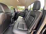 2022 Chevrolet Colorado Crew Cab 4x4 Pickup for sale #T31637A - photo 21