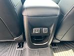 2022 Chevrolet Colorado Crew Cab 4x4 Pickup for sale #T31637A - photo 22