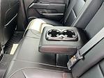 2022 Chevrolet Colorado Crew Cab 4x4 Pickup for sale #T31637A - photo 23