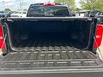2022 Chevrolet Colorado Crew Cab 4x4 Pickup for sale #T31637A - photo 24