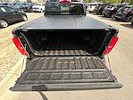 2022 Chevrolet Colorado Crew Cab 4x4 Pickup for sale #T31637A - photo 26