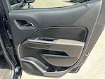 2022 Chevrolet Colorado Crew Cab 4x4 Pickup for sale #T31637A - photo 27