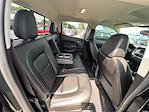 2022 Chevrolet Colorado Crew Cab 4x4 Pickup for sale #T31637A - photo 28