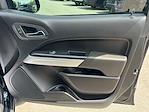 2022 Chevrolet Colorado Crew Cab 4x4 Pickup for sale #T31637A - photo 29