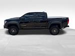 2022 Chevrolet Colorado Crew Cab 4x4 Pickup for sale #T31637A - photo 4
